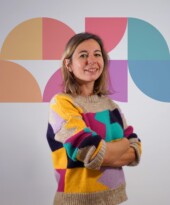 Aurélie Crançon