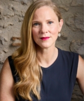 Lisa Baird