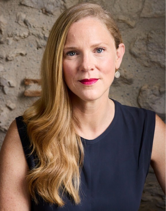 Lisa Baird