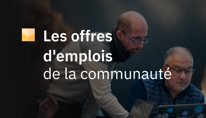 Petites annonces illustration