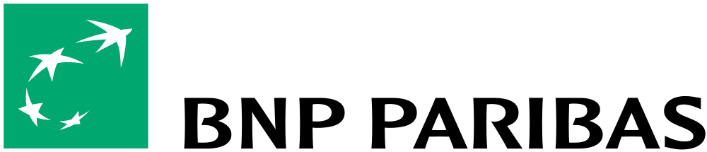BNP Paribas – Ma banque entreprise
