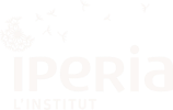 Ipéria l’institut