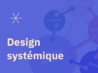 [Atelier] Design systémique et design circulaire  Exemplaire