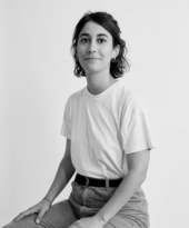 Emma Desgages