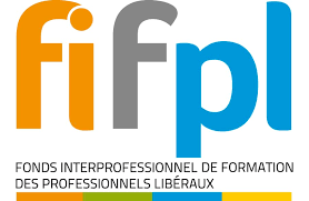 Obtenir un financement pour votre formation