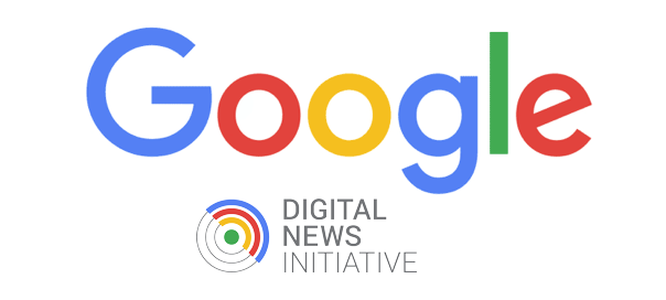 AFP DATA x Google