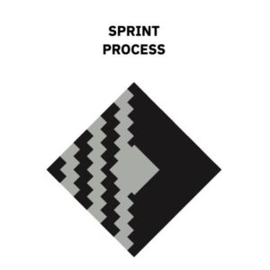 design sprint process