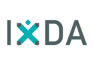 Du design pour un monde meilleur par UX Paris & IXDA