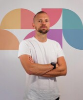 Julien Poirier