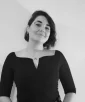 Kassandra Delibie