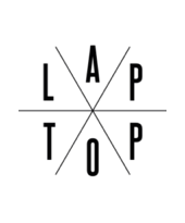 Le Laptop