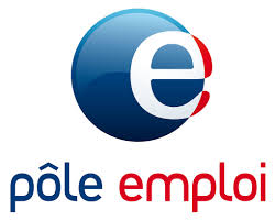 Obtenir un financement pour votre formation