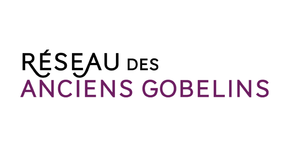 Réseau des anciens des Gobelins