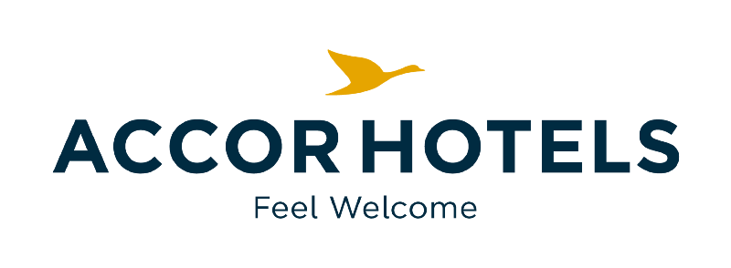 Accor Hotels