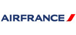 Air France