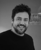 Marco Marcal