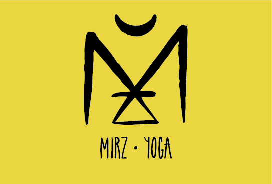 Yoga du ventre et alimentation yogique