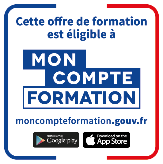 Obtenir un financement pour votre formation