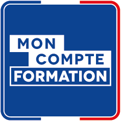 Formations éligibles au CPF