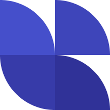 Devenir Product Designer & créer son Portfolio