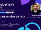 L’IA au service de l’UX