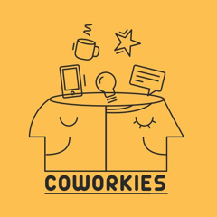 Coworkies