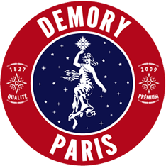 Demory Paris