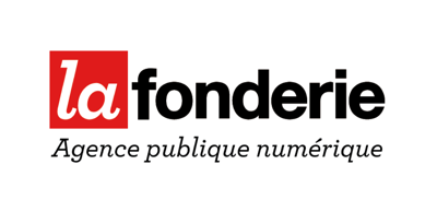 La fonderie