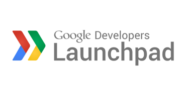 Google Developers Launchpad