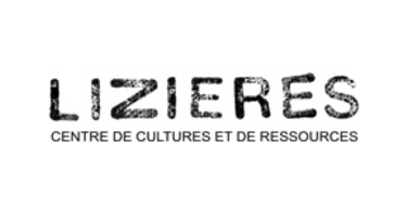 Lizières