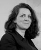 Rachel Donnat
