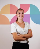 Sidonie Milon