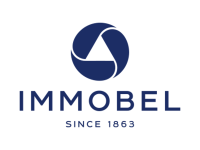 Immobel