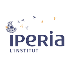 Iperia