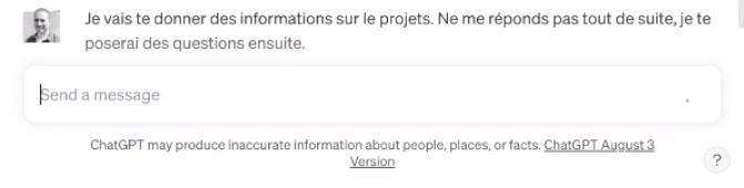 Sur-cette-image-alexandre-demande-a-chatgpt-de-ne-pas-repondre-tout-de-suite